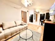 Top Lublin Top Lublin