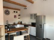 Top Vinon-sur-Verdon