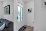 Top Oak Cliff Top Oak Cliff