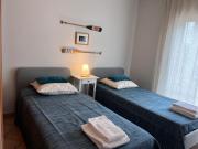 Apartamento Allgreen , Sea and Pool