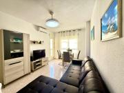 Top Torrevieja Top Torrevieja