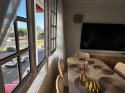 Brisa del Atlántico