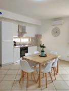 Top Mondragone Top Mondragone