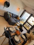 Albufeira Cozy Sea View with Balcony & Resort Access Albufeira Cozy Sea View with Balcony & Resort Access