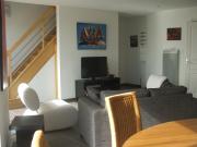 Top Port-Bail-sur-Mer