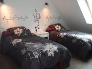 Top Port-Bail-sur-Mer