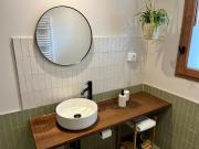 Top Saint-Sulpice-dʼExcideuil