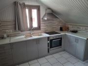 Top Ayia Evfimia Top Ayia Evfimia