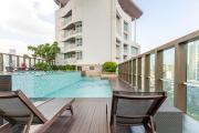 Top Bangkok