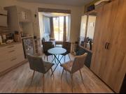 Charmant Studio - Centre Cannes Charmant Studio - Centre Cannes