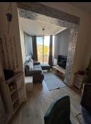 Charmant Studio - Centre Cannes Charmant Studio - Centre Cannes