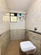 Top Mangalore Top Mangalore