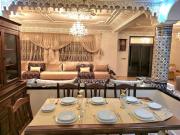 Charming Fassi Stay, 5 min Center