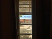 Rosies Beach House El Nido