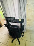 Top Benoni Top Benoni