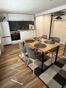 Top Bad Neuenahr-Ahrweiler