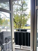 Day Dream Apartments Laugavegur 139