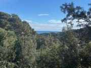 Top Begur