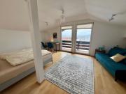 Top Feldkirchen-Westerham