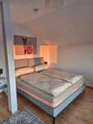 Top Feldkirchen-Westerham