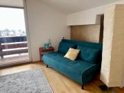 Top Feldkirchen-Westerham