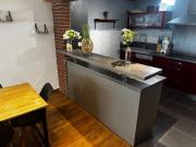 Maison proche de la plage