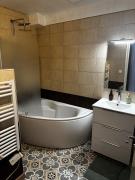 Top Saint-Laurent-de-la-Salanque