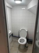 Top Saint-Laurent-de-la-Salanque