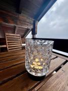 Top Feldkirchen-Westerham