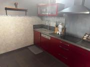 Top Saint-Laurent-de-la-Salanque