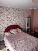 Top Saint-Laurent-de-la-Salanque