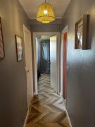 Top Saint-Laurent-de-la-Salanque