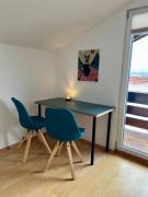 Top Feldkirchen-Westerham