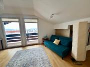 Top Feldkirchen-Westerham