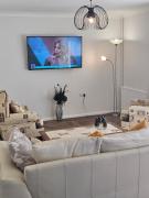 Greenways at Coed Cae Farm