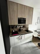 Top Rogowo Top Rogowo