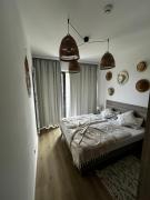 Top Rogowo Top Rogowo