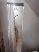 Stylish Guesthouse, City Access