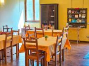 Top Riccò del Golfo di Spezia