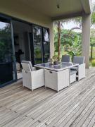 Top Marina Beach Top Marina Beach