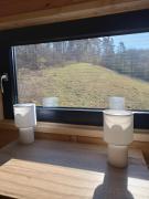 Top Polańczyk Top Polańczyk