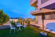 Top Cesme