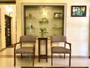 Top Jodhpur