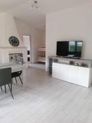 Top Porto Torres Top Porto Torres