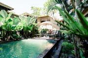 Top Ubud
