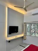 Top Dehradun