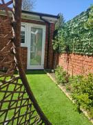 A Home Away From Home