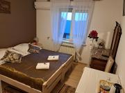 Top Nagoszewo Top Nagoszewo