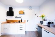 Top Bornheim