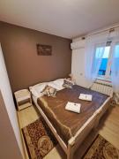 Top Nagoszewo Top Nagoszewo